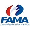 Fama Contabilidade