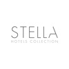 Stella Hotels Collection icon