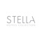 Stella Hotels Collection are situated strategically in a seaside area of Analipsis Hersonissos in Crete, just a few minutes drive from the well known area of Hersonissos