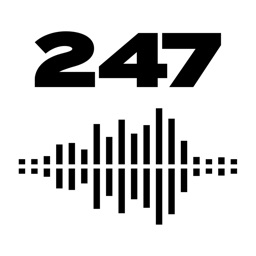 247streaming