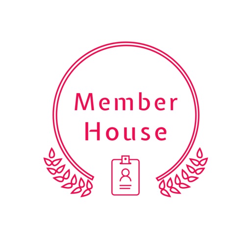 Member House