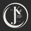 K & J Cuisine icon