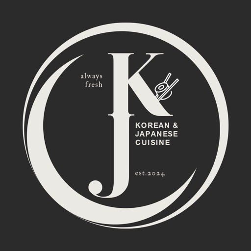 K & J Cuisine icon