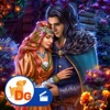 Royal Romances: Episode 12 icon