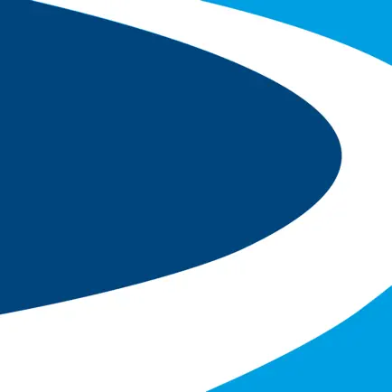 VeniceBeach Fitness Читы