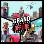 Grand Gangster Offline Game 3D app download