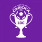 Liga Desportiva Carioca app download
