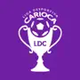 Liga Desportiva Carioca