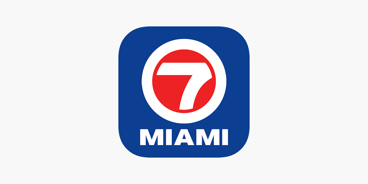 Miami Dolphins – WSVN 7News, Miami News, Weather, Sports
