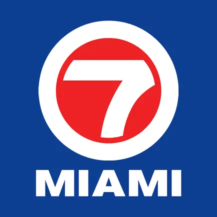 WSVN - 7 News Miami Читы