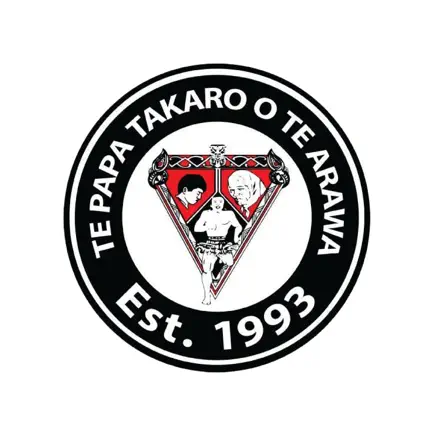 Te Papa Tākaro o Te Arawa Читы