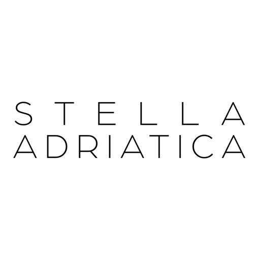 STELLA ADRIATICA - AppWisp.com