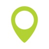 Inocab Driver icon