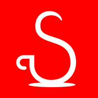 SELF COFFEEBAR  Ростов