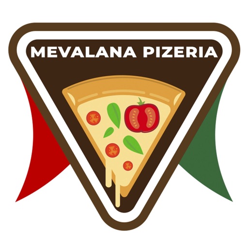 Mevlana Kebab Pizzeria