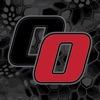 OutriggerGO icon