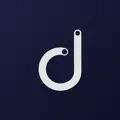 Domotz Pro Network Monitoring
