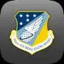 916th Air Refueling Wing.