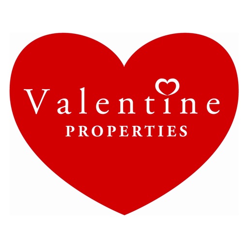 Valentine Properties Download