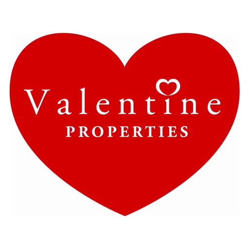 Valentine Properties Download