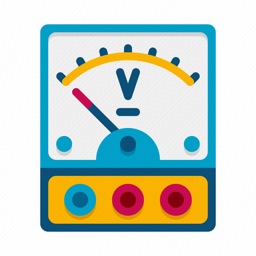 Appliance Electricity Usage