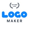 Logo Maker: Logo Creator Shop