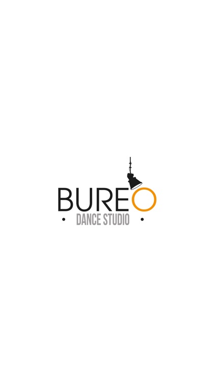Bureo Dance Studio