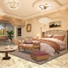 Icon Million Dollar Interiors