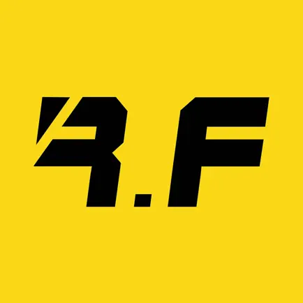 ReformFIT Читы