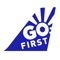 Book your flight from your smartphone and Fly Smart with Go First