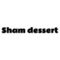 About UsShams Desserts is based in 300B Foleshill Road West Midlands West Midlands CV6 5AH