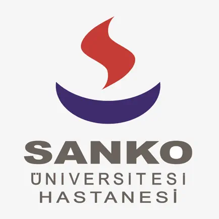 Sanko Hastanesi Читы