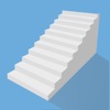 StairCalc - Stair Calculator icon