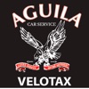 Aguila Limo & Velotax icon