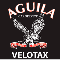 Aguila Limo and Velotax