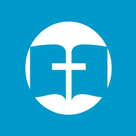 Catholic Way Bible Study Cheats