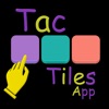 TacTilesApp icon