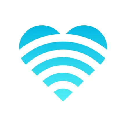IntuneHealth Cheats