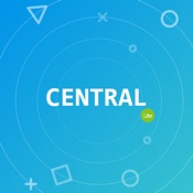 Central Yonusa