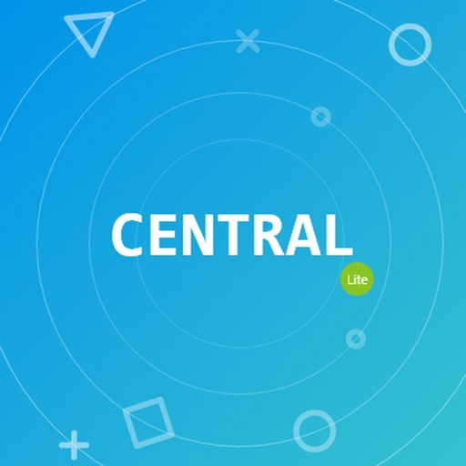 Central Yonusa