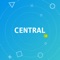 Central Yonusa, te permite monitorear y agregar usuarios a tus dispositivos de seguridad
