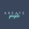 Kreate EXP