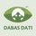 Dabas dati