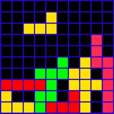 Just Bricks Читы