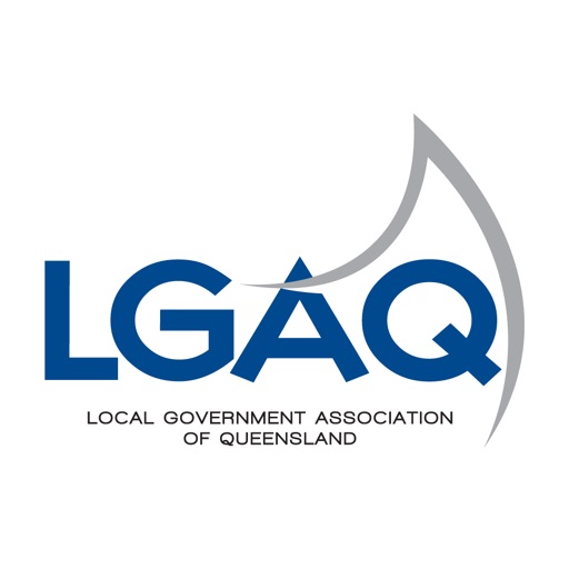 LGAQ Events - AppWisp.com
