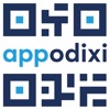 appodixi icon