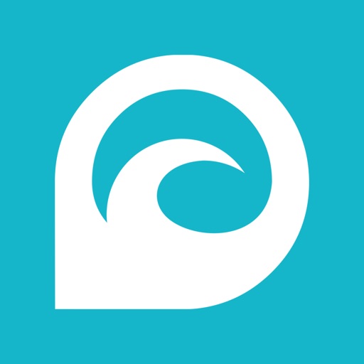 Shoreline Church - AppWisp.com