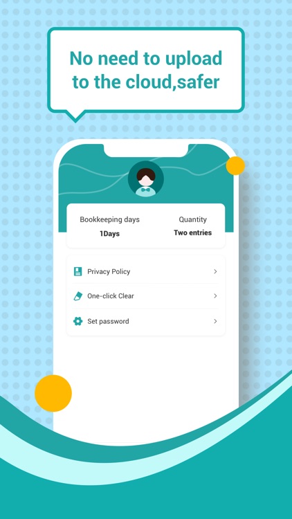 NumbersNest screenshot-3