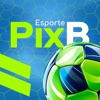 PixB Fit