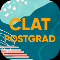 CLAT PG Vocabulary and Practice